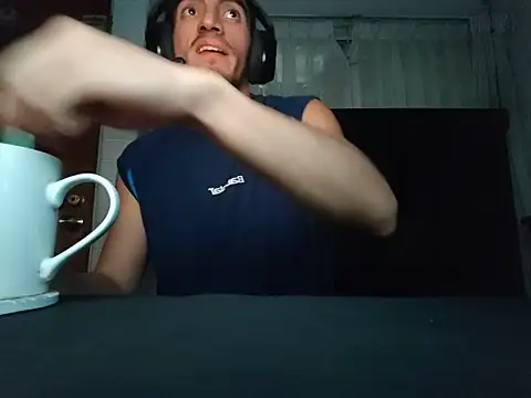 TommyMomentum online show from 3, 4, 2026