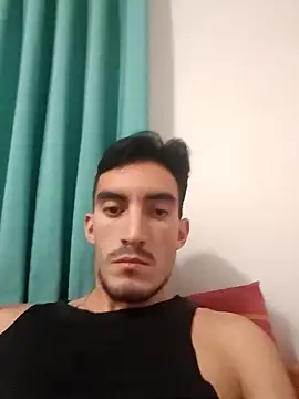 TommyMomentum online show from 5, 4, 2026