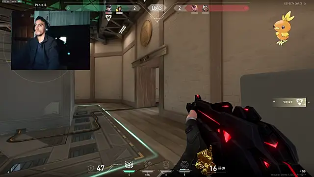 TommyMomentum online show from 10, 4, 2026