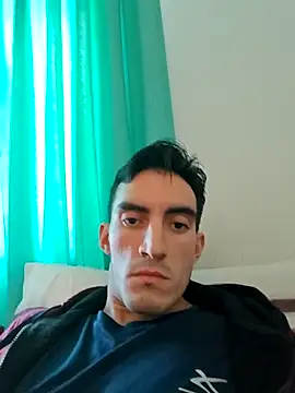 TommyMomentum online show from 14, 4, 2026