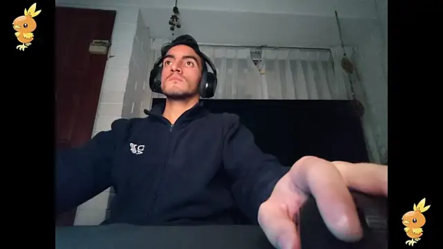 TommyMomentum online show from 24, 4, 2026