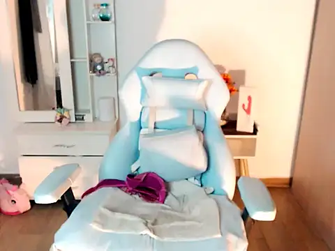 BOREAL MOON online show from 27, 9, 2025