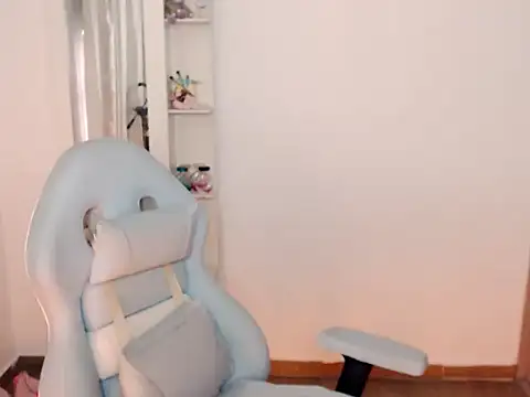 BOREAL MOON online show from 20, 4, 2026