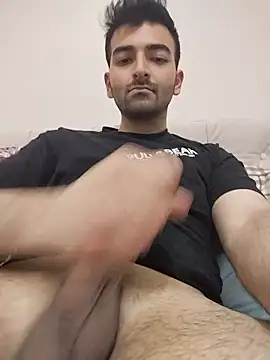 Beyefendistannbul online show from 20, 5, 2026