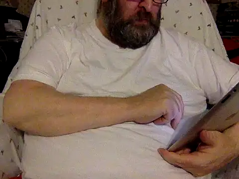 Drwhocares online show from 4, 12, 2024