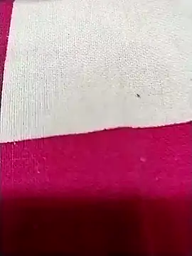 tz143143 online show from 23, 12, 2024