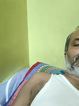 tz143143 online show from 14, 1, 2026