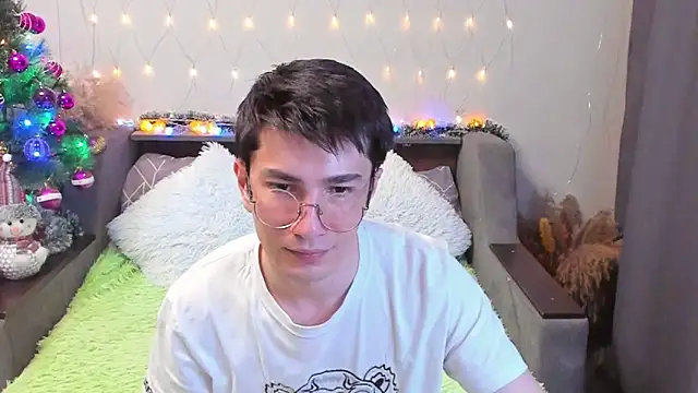 Yumi steve online show from 15, 12, 2024