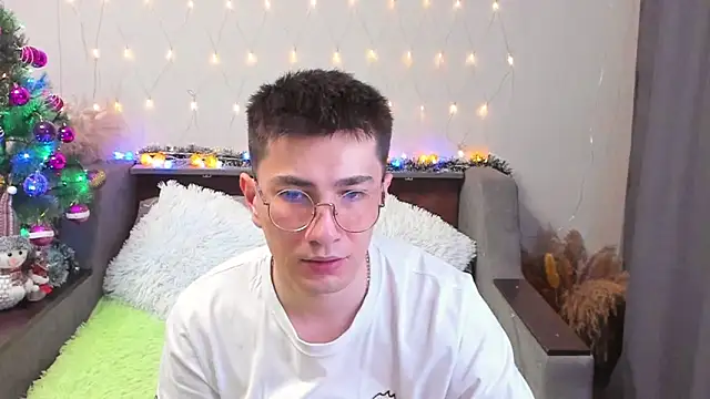 Yumi steve online show from 20, 12, 2024