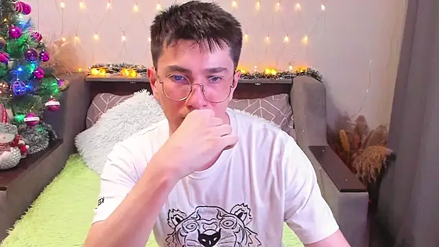 Yumi steve online show from 27, 12, 2024