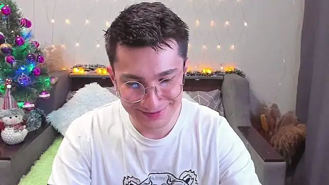 Yumi steve online show from 29, 12, 2024