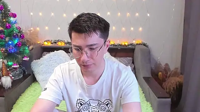 Yumi steve online show from 5, 1, 2025