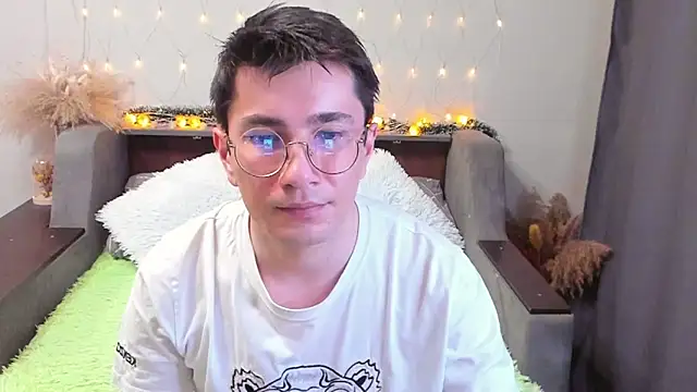 Yumi steve online show from 26, 1, 2025