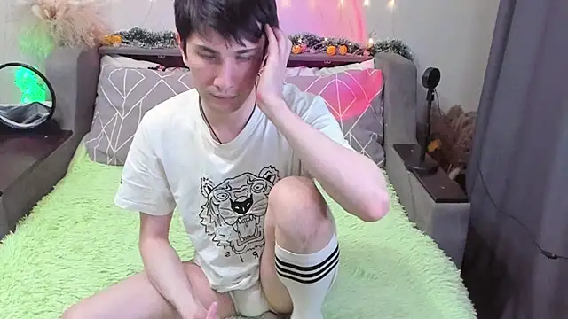 Yumi steve online show from 15, 11, 2025