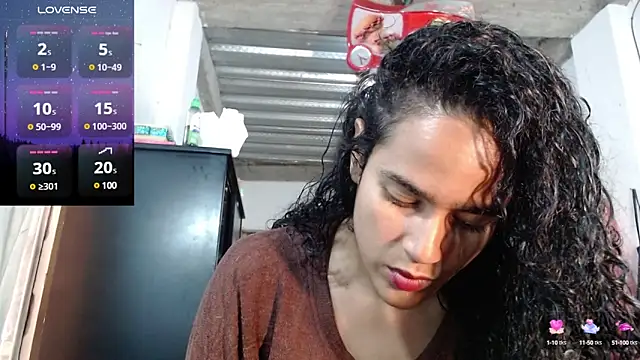 Snapshot of jasminne_ chatting on 15, 1, 2025 jasminne online show from 15, 1, 2025