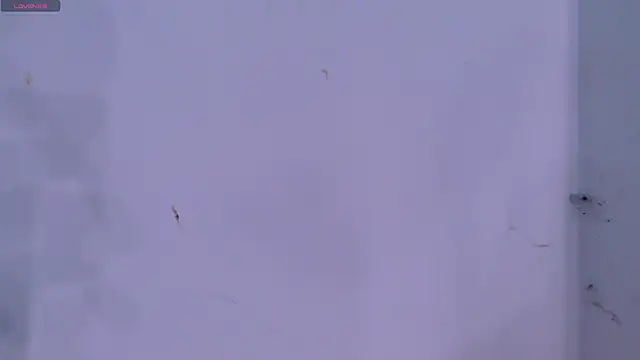 Snapshot of valen_thompson chatting on 31, 12, 2024 valen thompson online show from 31, 12, 2024