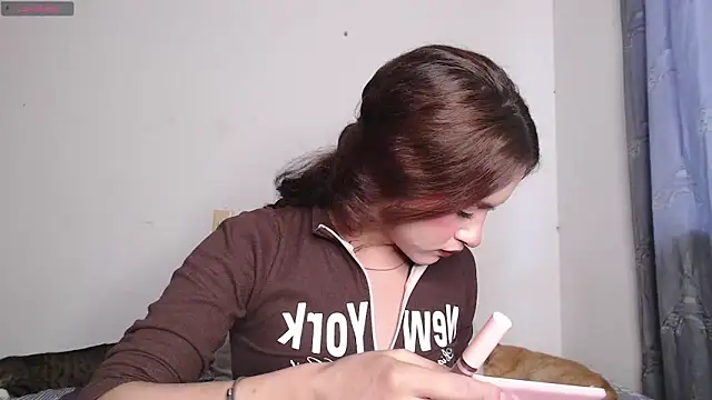 valen thompson online show from 7, 2, 2026