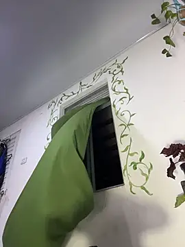 PrincessLauren420 online show from 24, 2, 2026