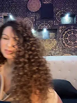 Marilyn La Rose online show from 6, 2, 2026