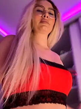 mollyxxx online show from 22, 11, 2025