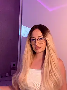 mollyxxx online show from 8, 1, 2026