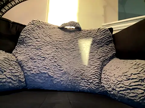 Snapshot of dawja chatting on 10, 11, 2025 dawja online show from 10, 11, 2025