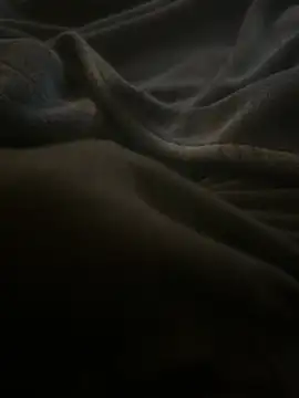 Snapshot of dawja chatting on 3, 3, 2026 dawja online show from 3, 3, 2026