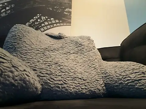 Snapshot of dawja chatting on 3, 4, 2026 dawja online show from 3, 4, 2026