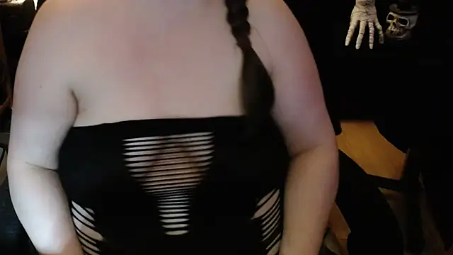 Cocotinexo online show from 17, 10, 2025