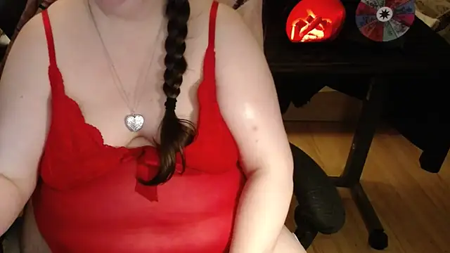 Snapshot of Cocotinexo chatting on 8, 2, 2026 Cocotinexo online show from 8, 2, 2026