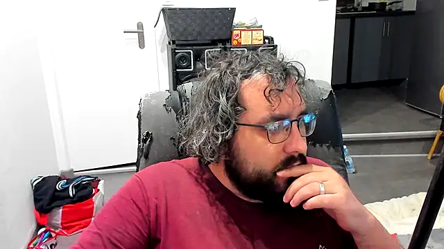 bears549a online show from 12, 12, 2024