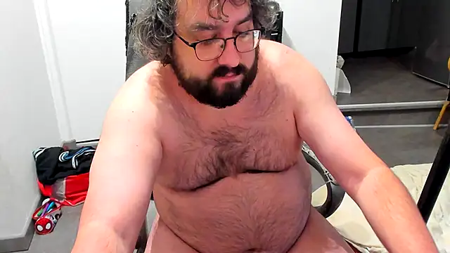 bears549a online show from 15, 12, 2024