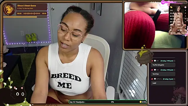 Cheybaaee online show from 28, 5, 2026