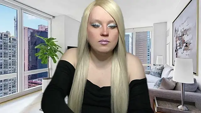 camsmiley online show from 1, 3, 2025