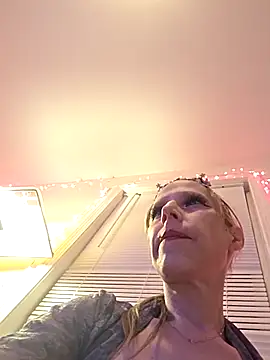 AngelMagick online show from 24, 2, 2026