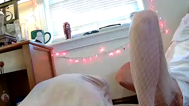 AngelMagick online show from 14, 4, 2026