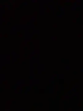 Beauty   Beast online show from 12, 4, 2026