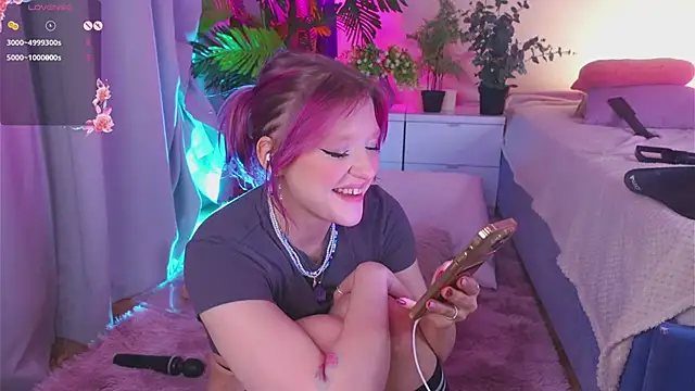 Crazy Wine online show from 13, 12, 2024