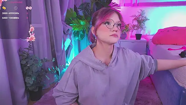 Crazy Wine online show from 8, 1, 2025