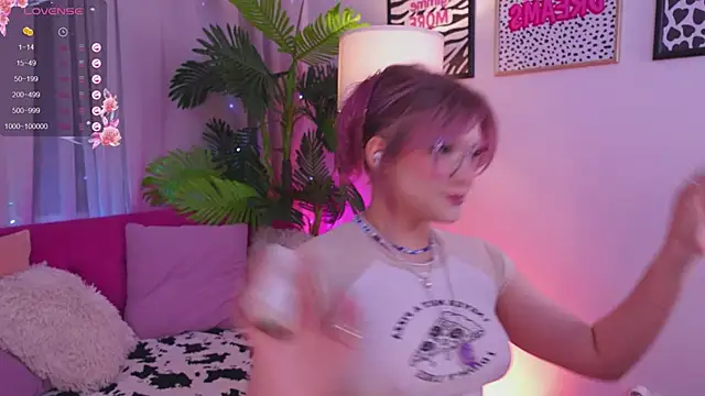 Crazy Wine online show from 31, 1, 2025