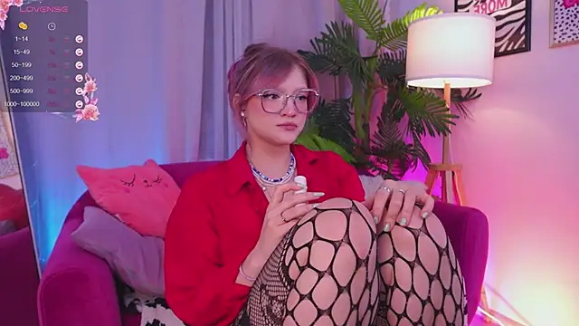 Crazy Wine online show from 31, 1, 2025