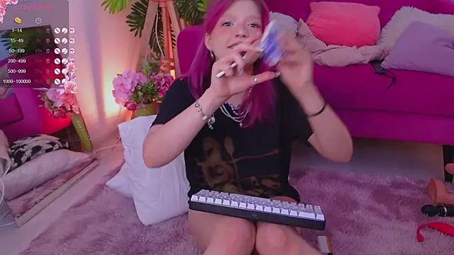 Crazy Wine online show from 9, 2, 2025