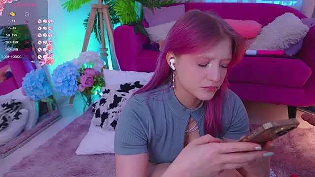 Crazy Wine online show from 11, 2, 2025