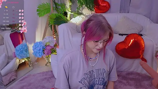 Crazy Wine online show from 14, 2, 2025