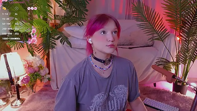 Crazy Wine online show from 20, 2, 2025