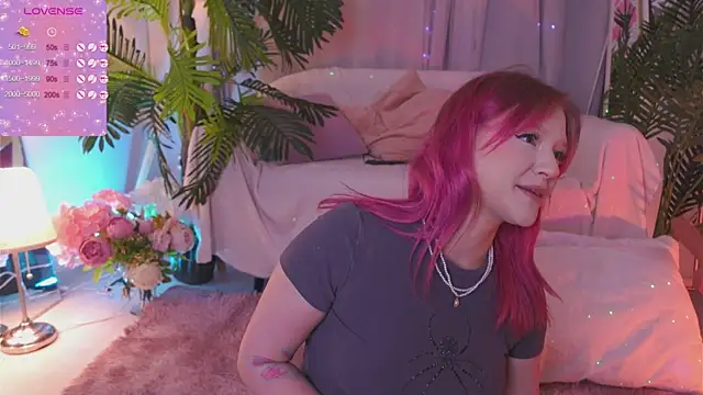 Crazy Wine online show from 15, 3, 2025