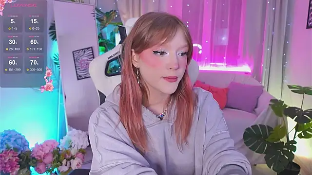 Crazy Wine online show from 19, 9, 2025