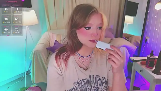 Crazy Wine online show from 1, 4, 2026