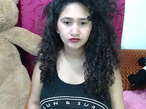 Snapshot of Petite_schoolgirlx chatting on 8, 10, 2025 Petite schoolgirlx online show from 8, 10, 2025