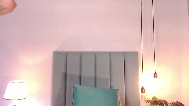 JupiteFox online show from 23, 1, 2025